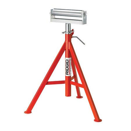 Ridgid Conveyor Head High Stand 56682